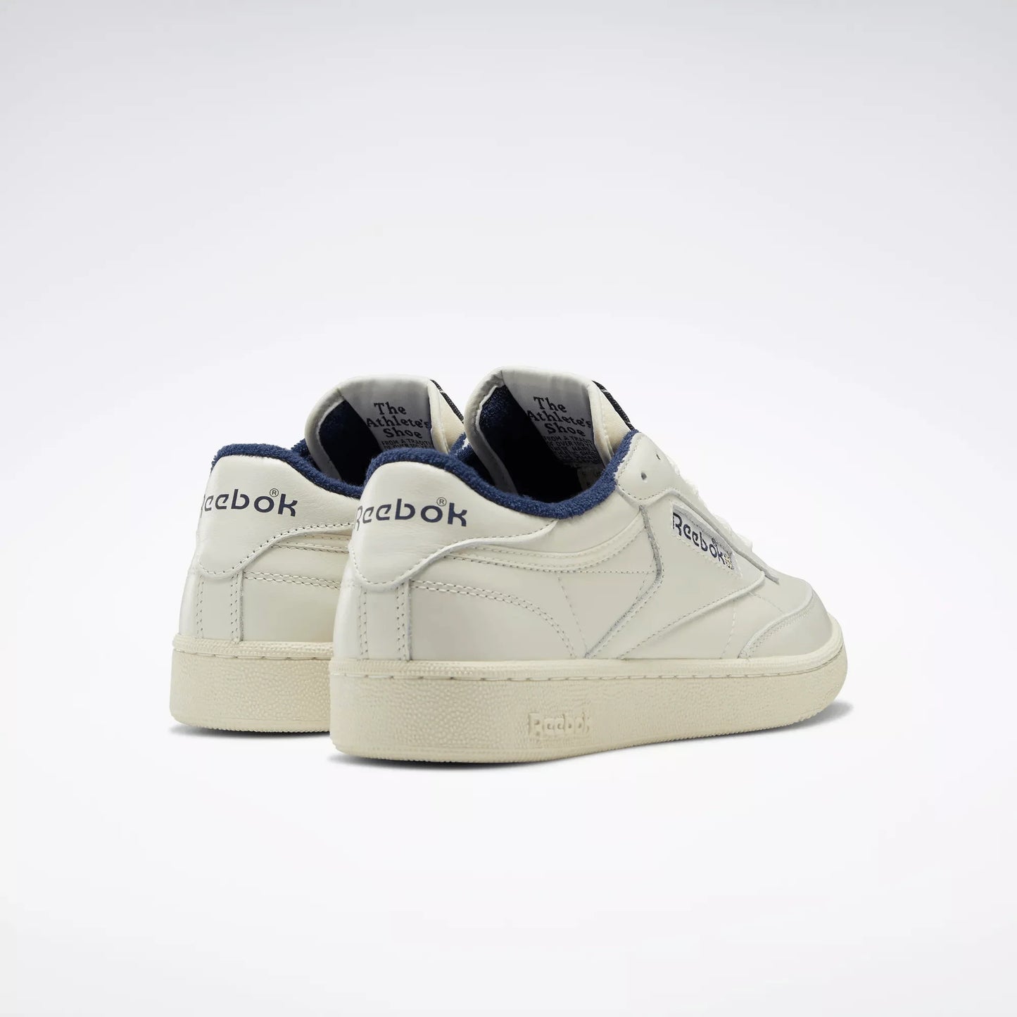 Reebok Club C 85 Vintage