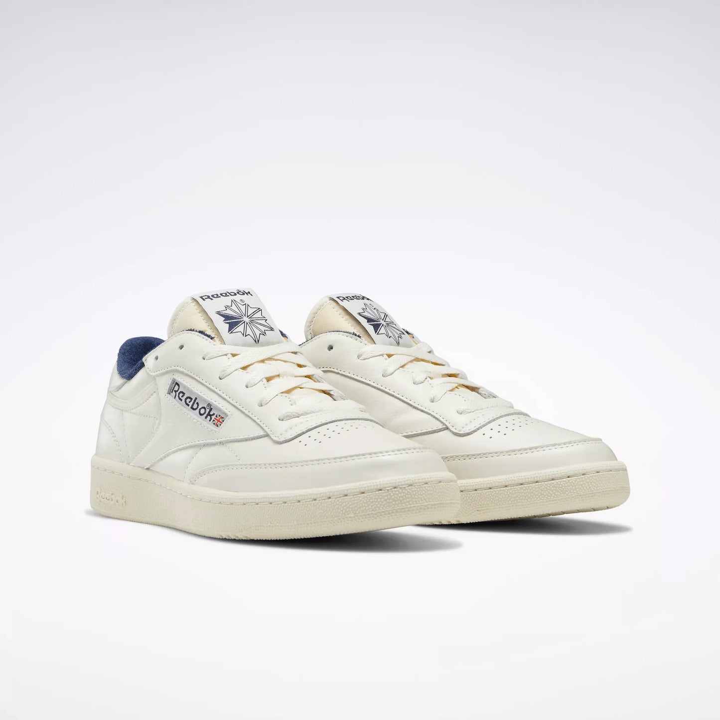 Reebok Club C 85 Vintage