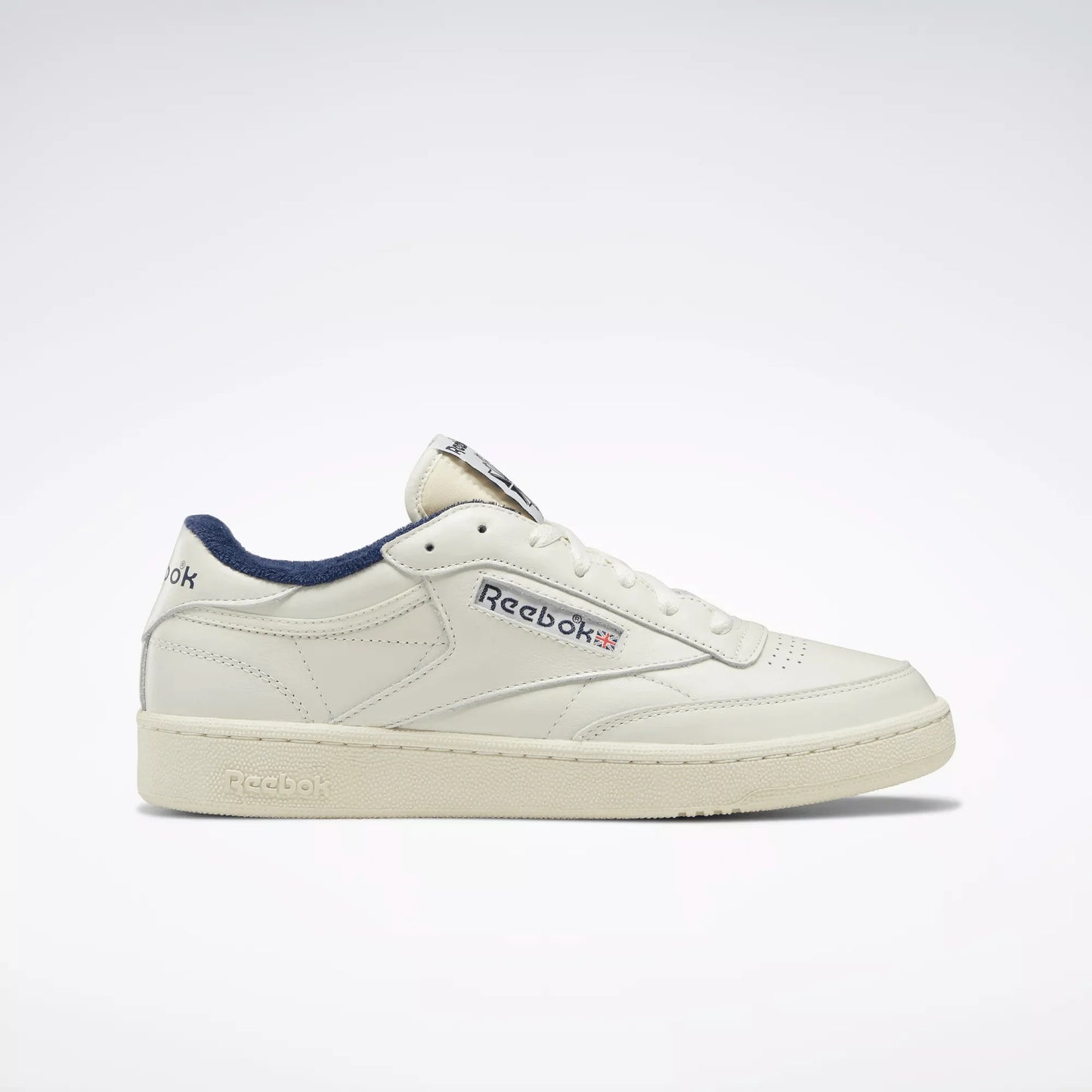 Reebok Club C 85 Vintage