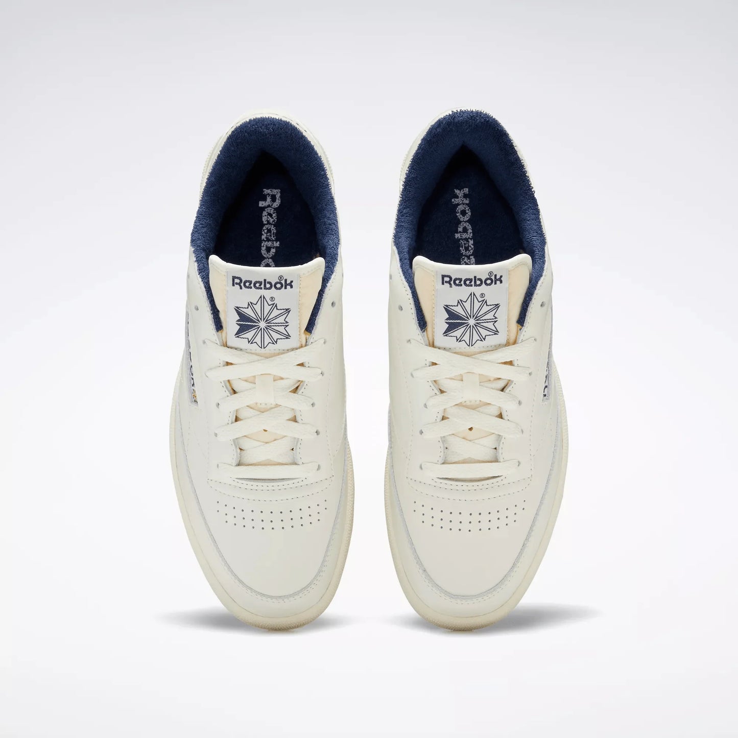 Reebok Club C 85 Vintage