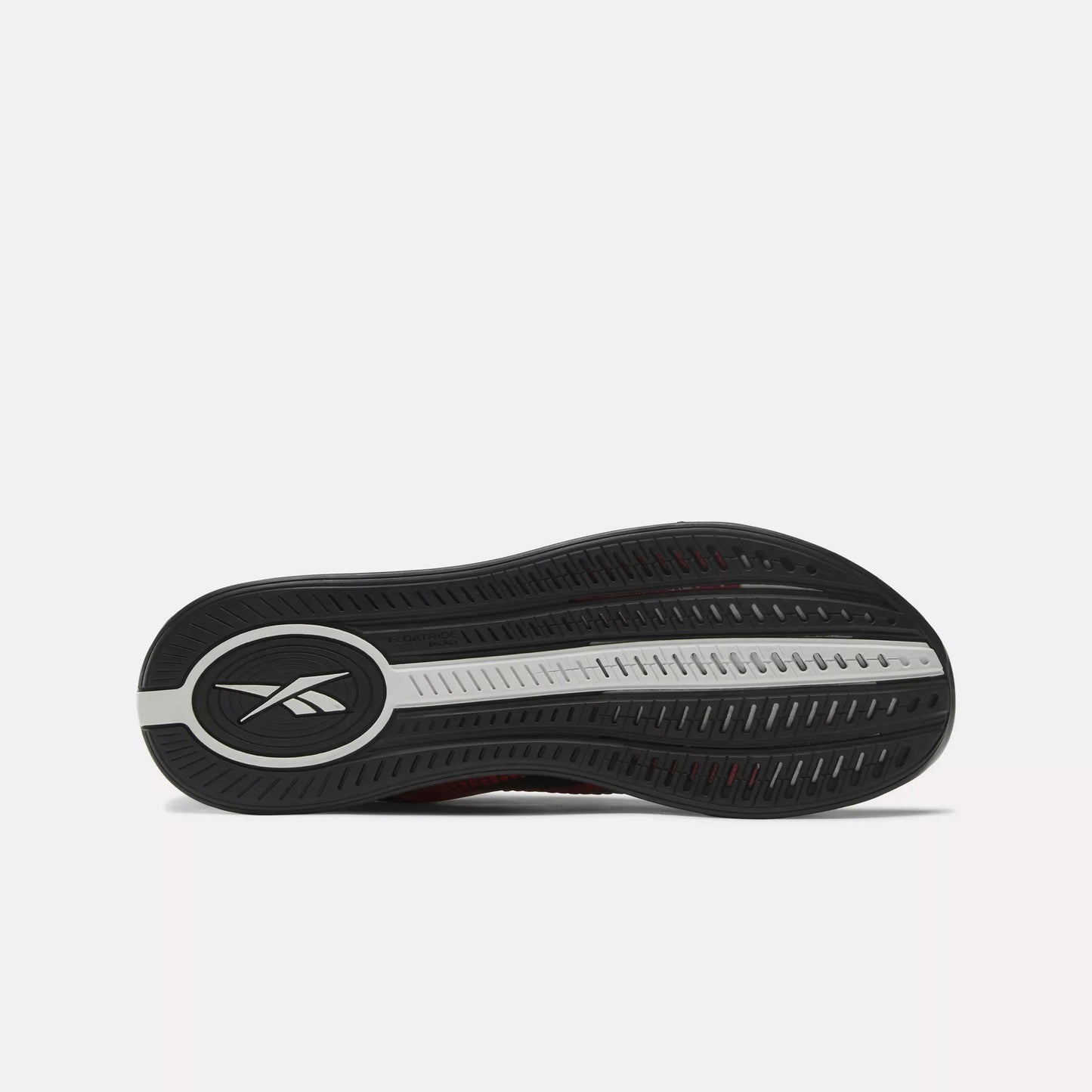 Zapatillas Reebok de entrenamiento Nano X4 Rojas