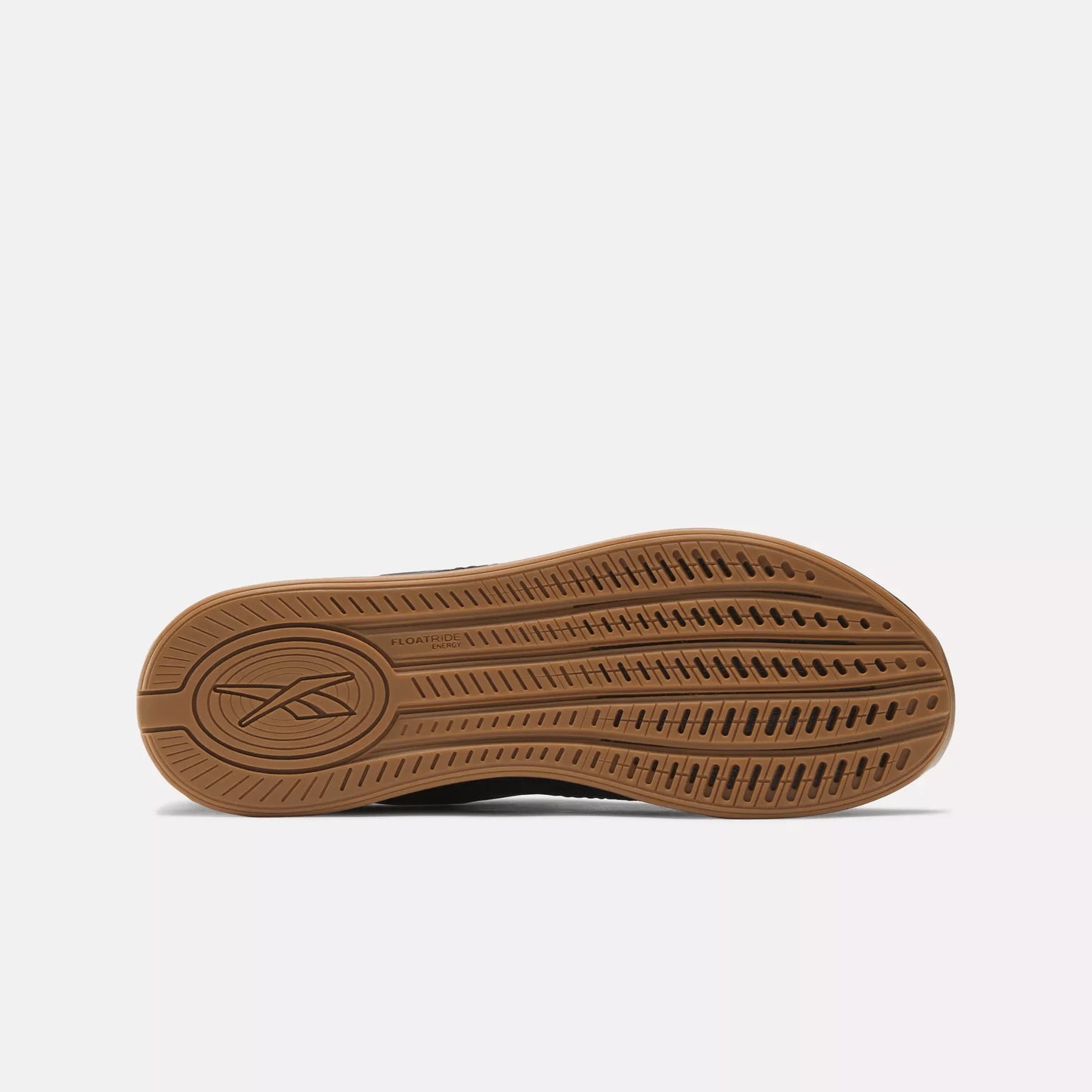 Zapatillas Reebok de entrenamiento Nano X4