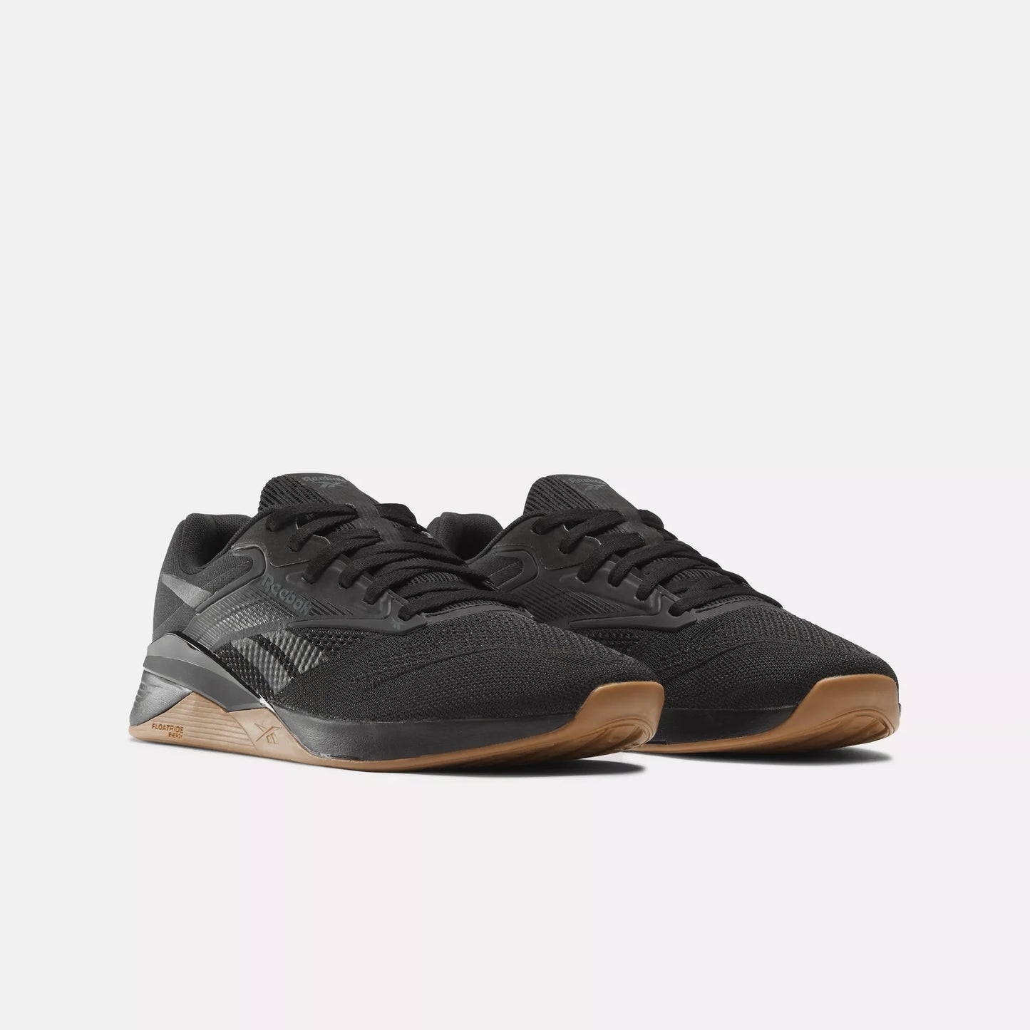 Zapatillas Reebok de entrenamiento Nano X4