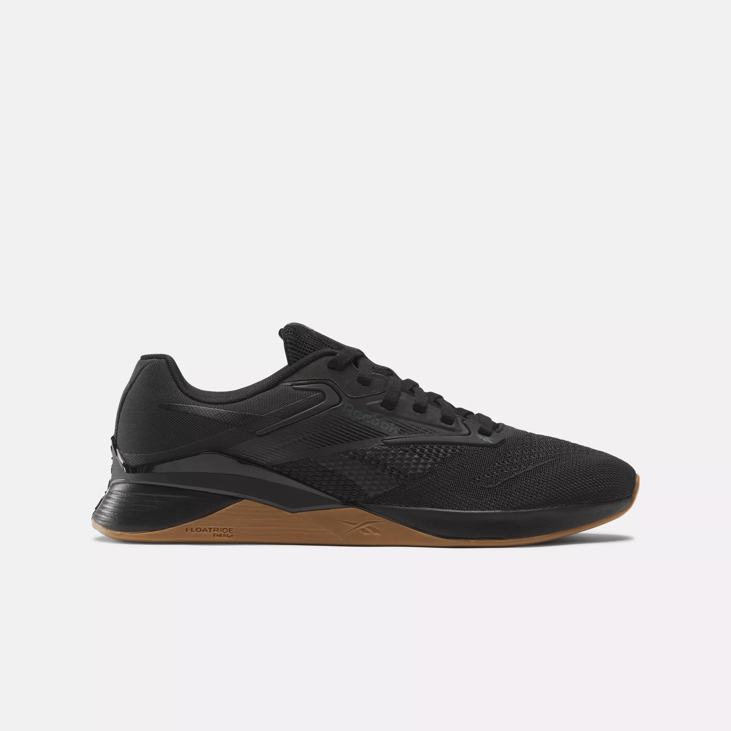 Zapatillas Reebok de entrenamiento Nano X4