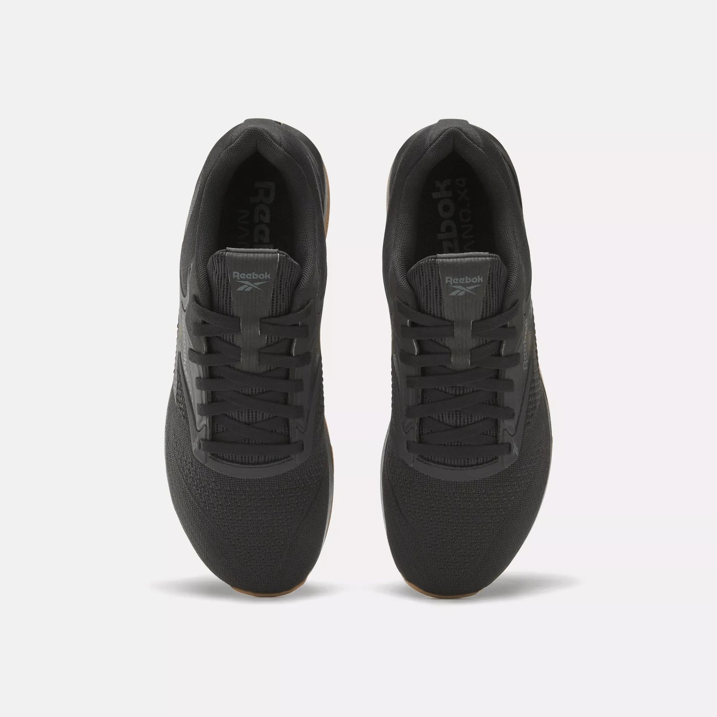 Zapatillas Reebok de entrenamiento Nano X4