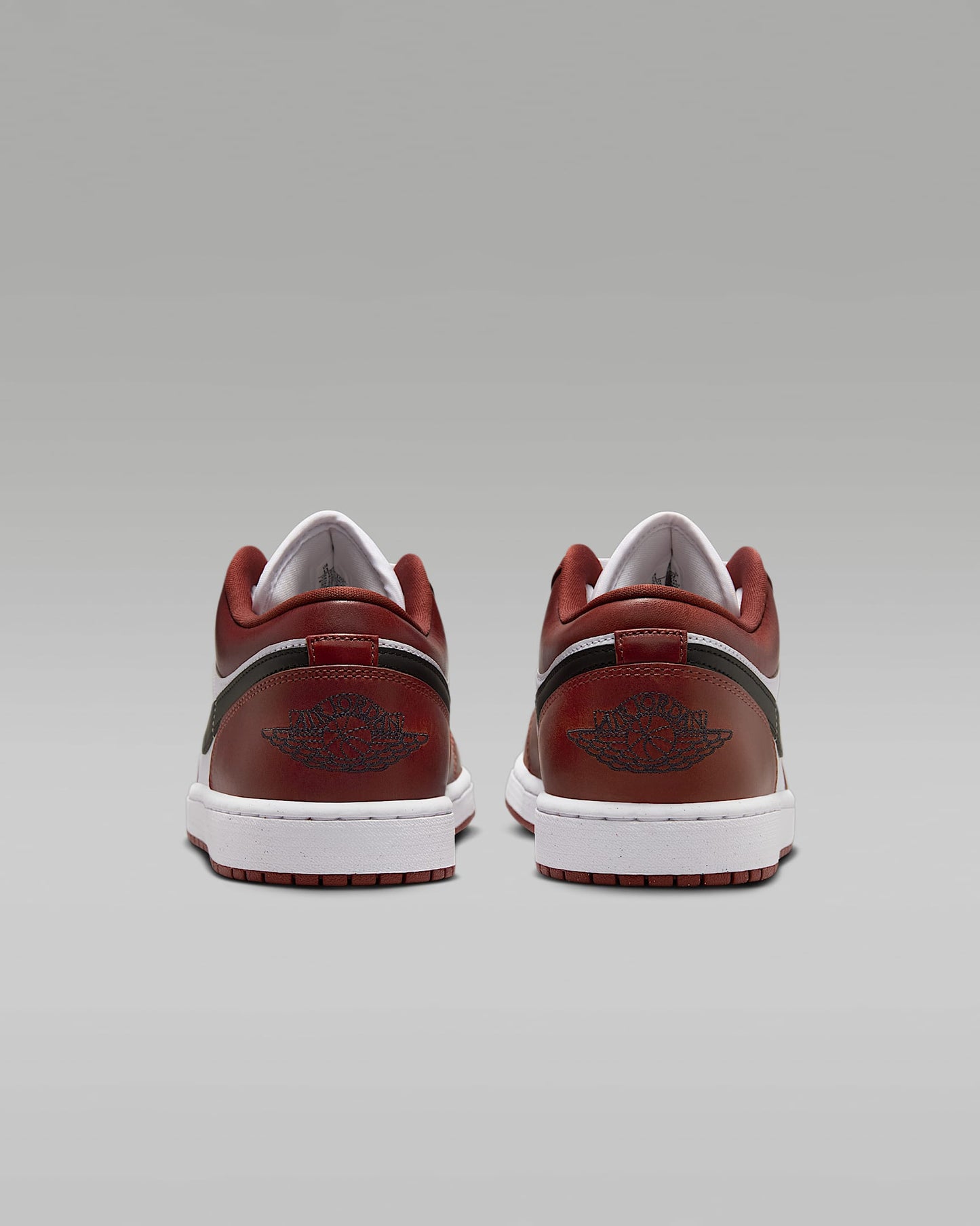Zapatillas Nike Air Jordan 1 Low SE Hombre HF3148-102