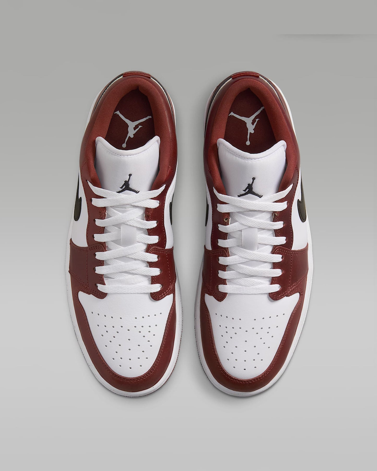Zapatillas Nike Air Jordan 1 Low SE Hombre HF3148-102