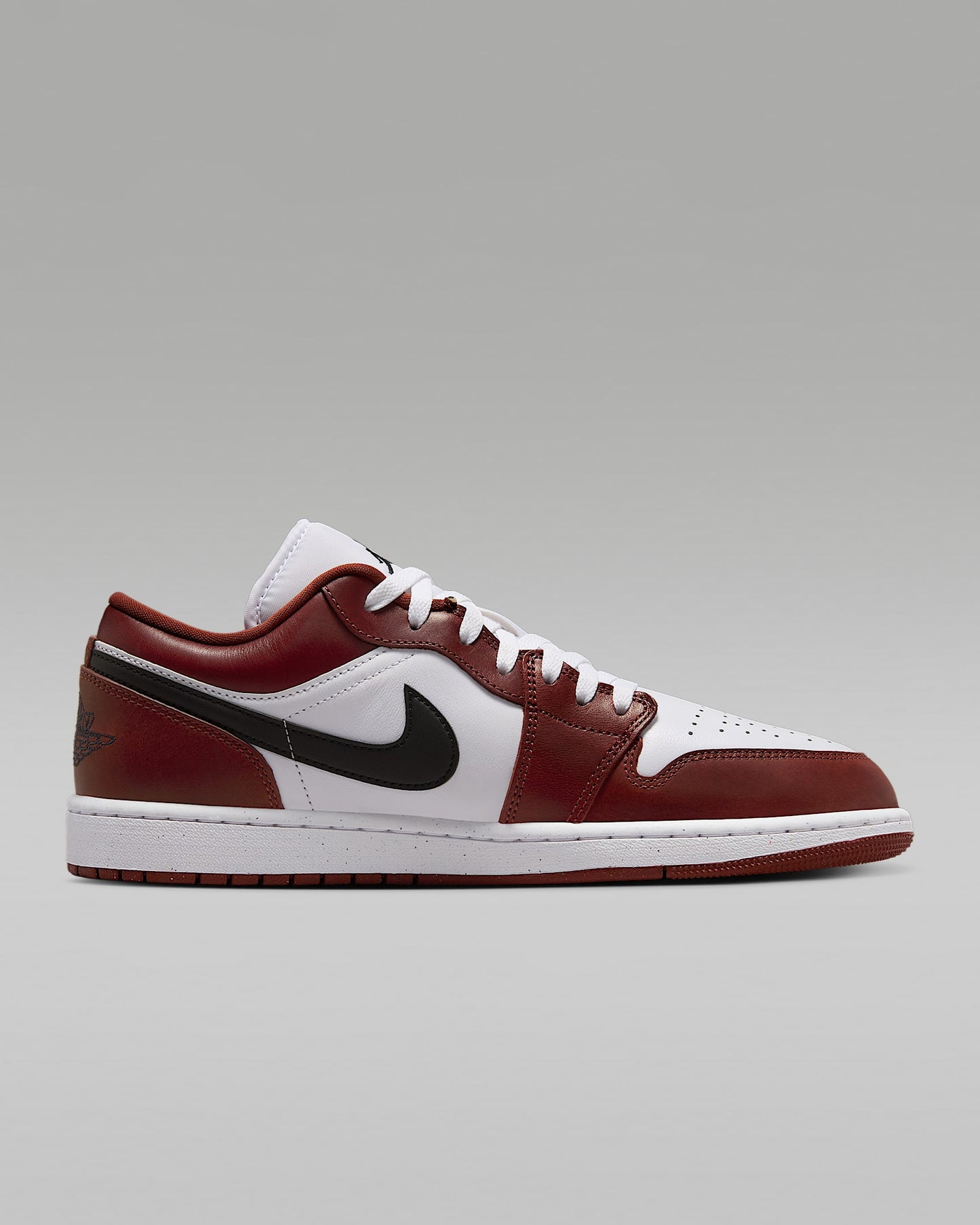 Zapatillas Nike Air Jordan 1 Low SE Hombre HF3148-102