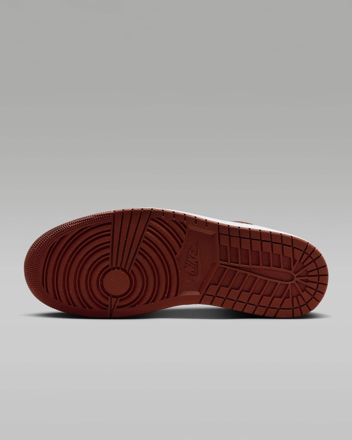 Zapatillas Nike Air Jordan 1 Low SE Hombre HF3148-102