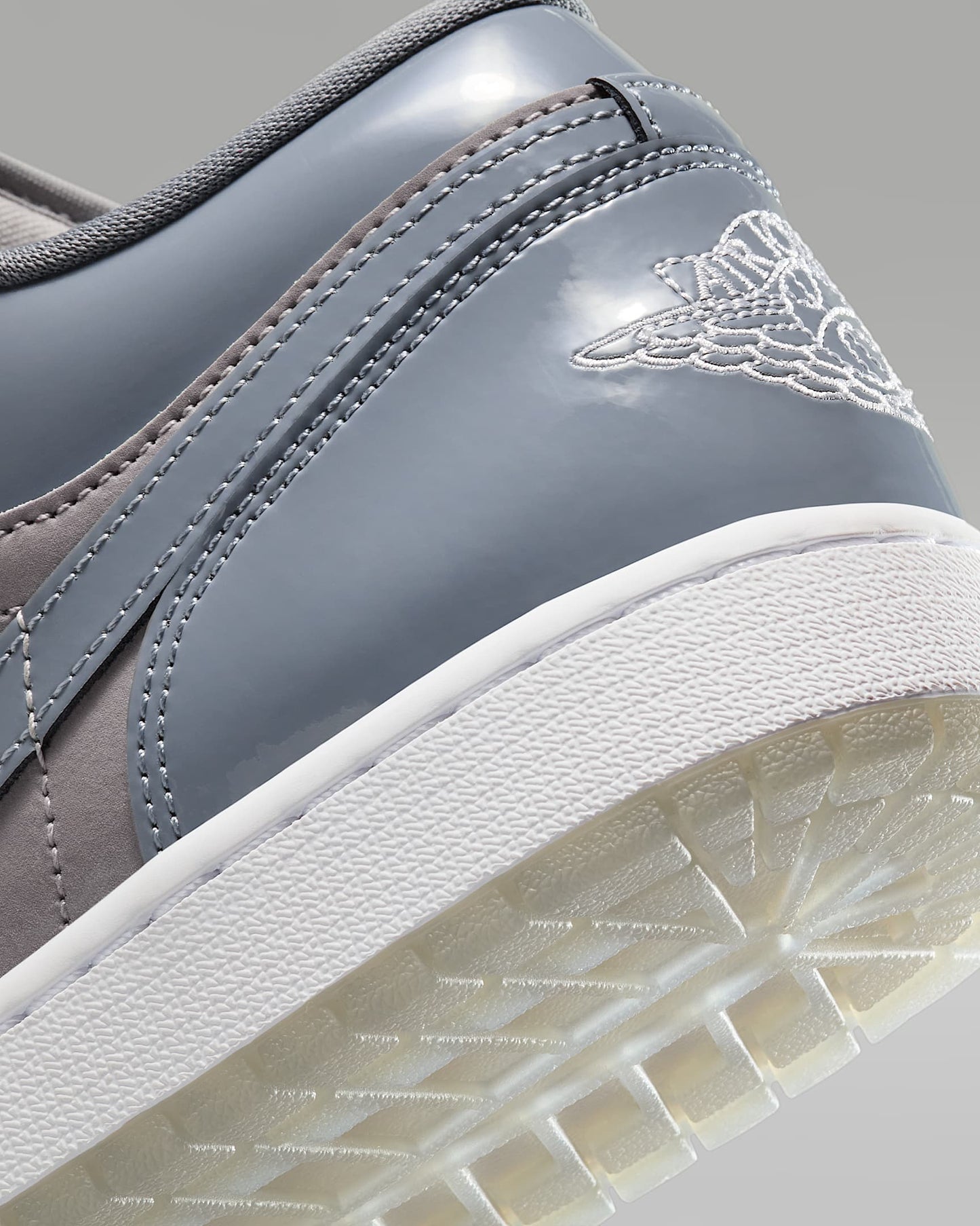 Zapatillas Nike Air Jordan 1 Low SE Hombre HF3148-011