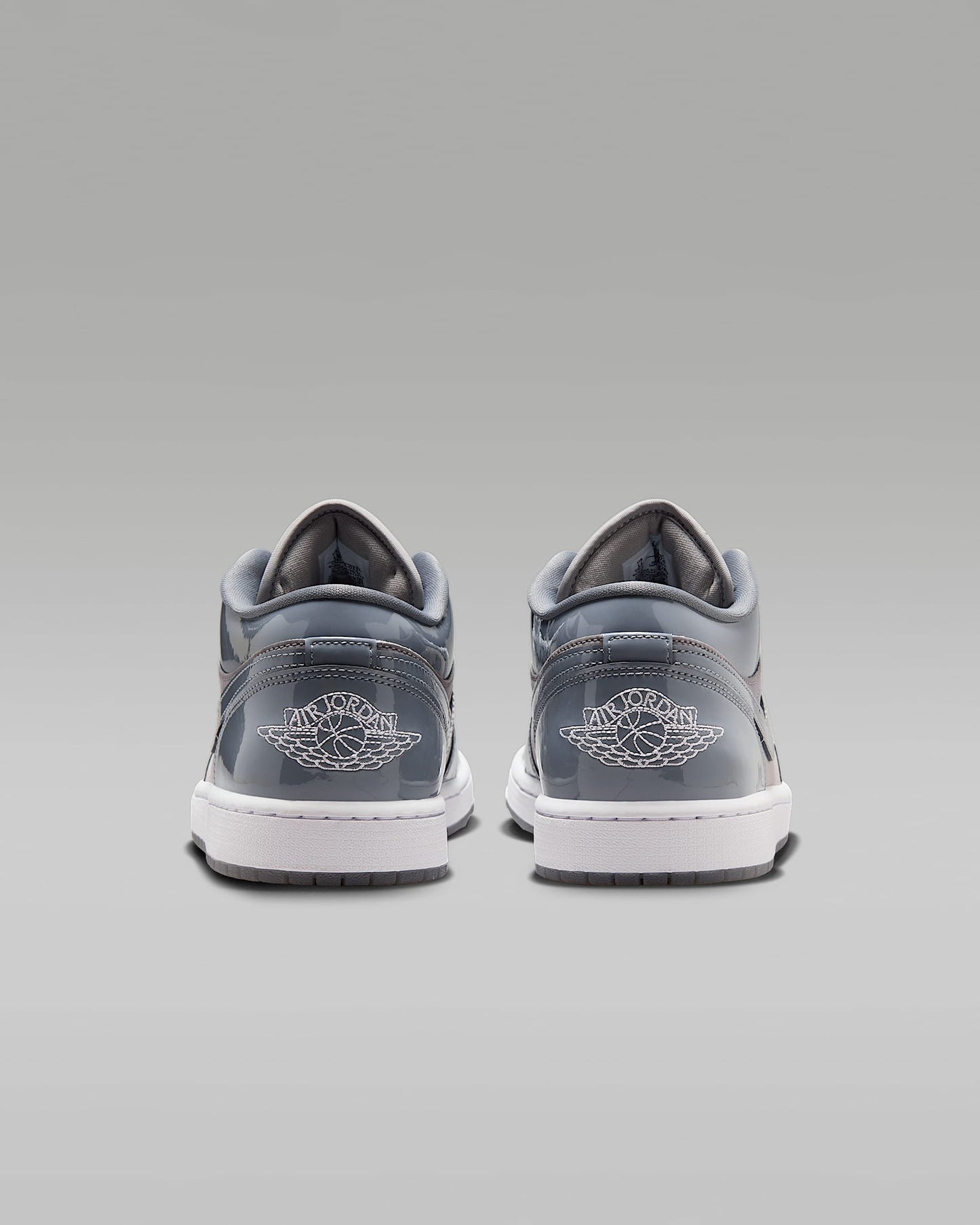 Zapatillas Nike Air Jordan 1 Low SE Hombre HF3148-011
