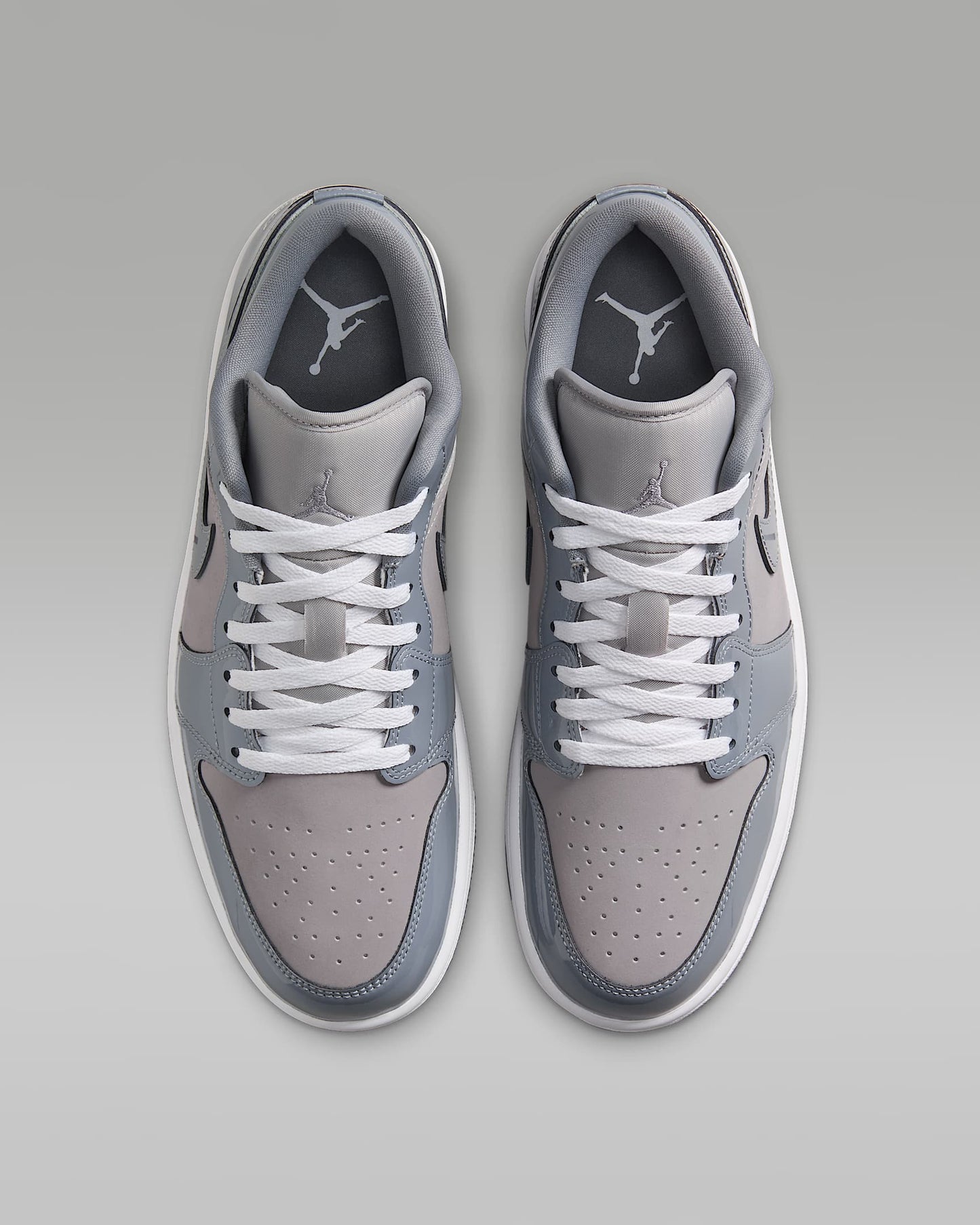 Zapatillas Nike Air Jordan 1 Low SE Hombre HF3148-011