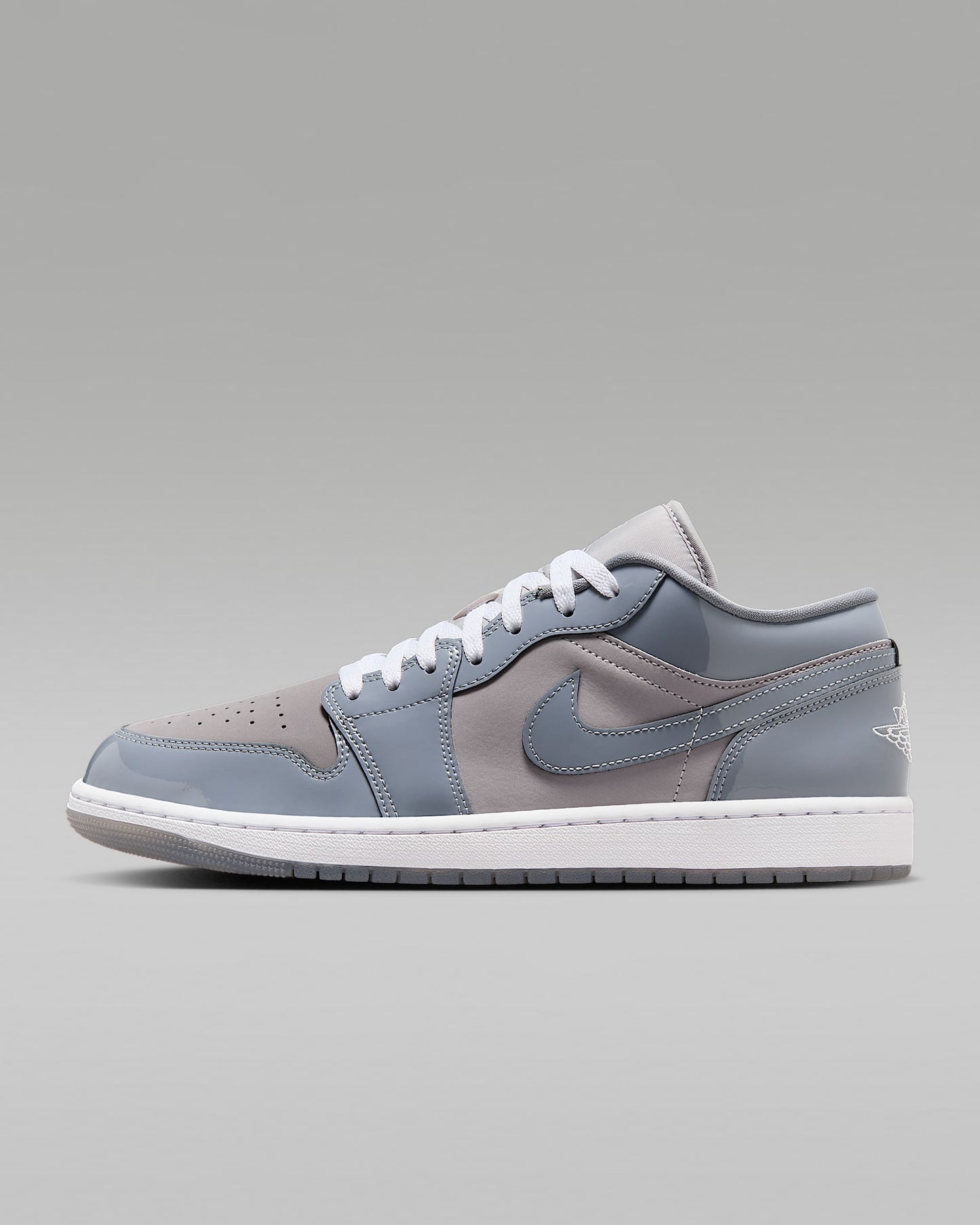 Zapatillas Nike Air Jordan 1 Low SE Hombre HF3148-011