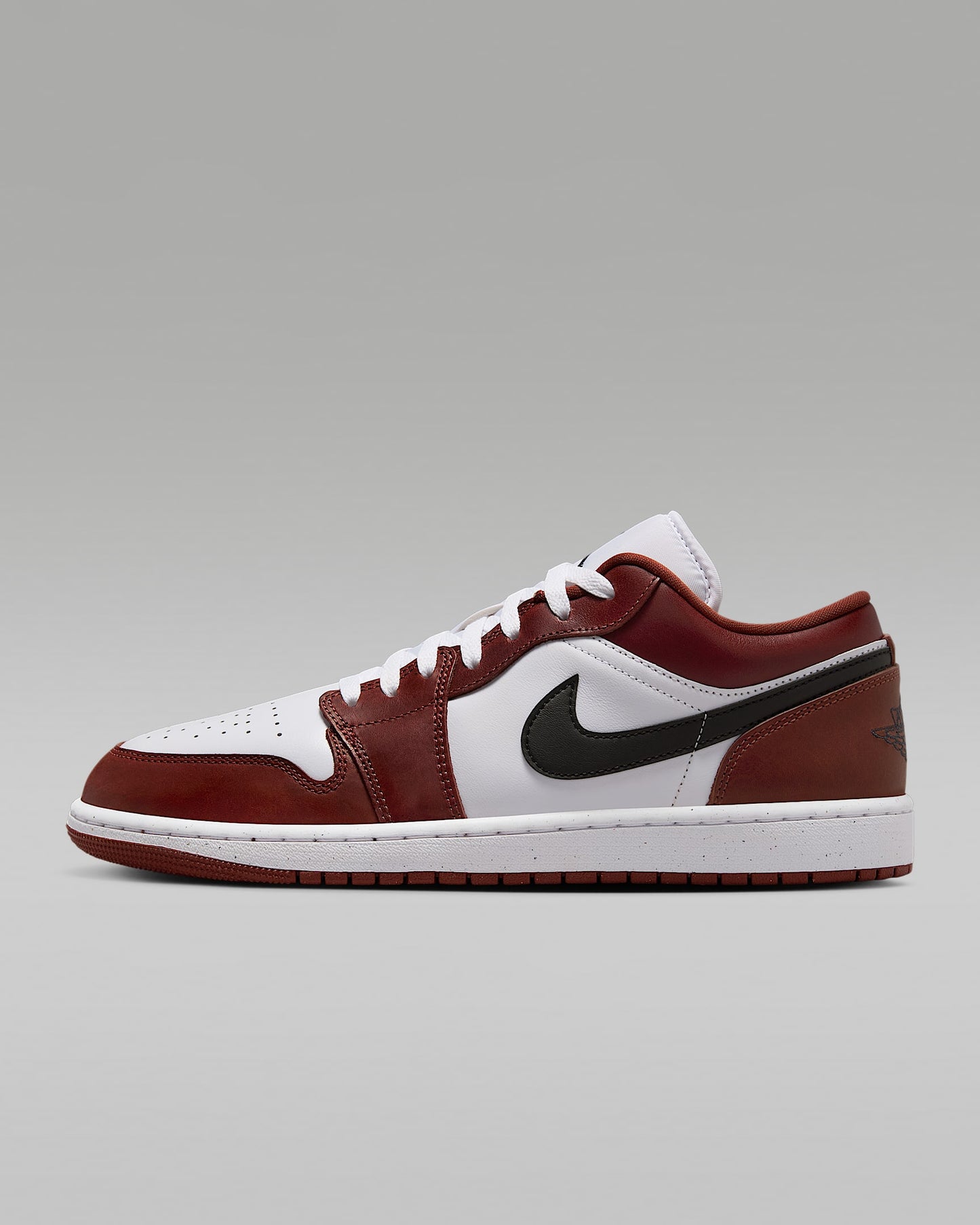 Zapatillas Nike Air Jordan 1 Low SE Hombre HF3148-102