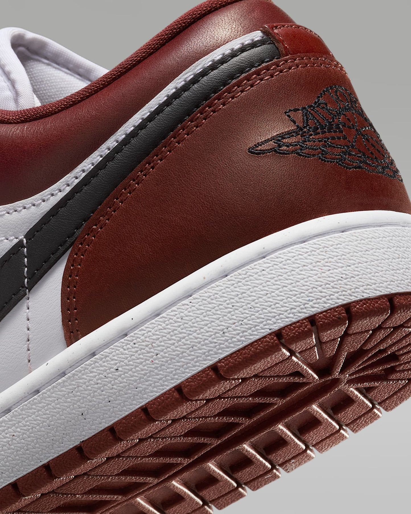 Zapatillas Nike Air Jordan 1 Low SE Hombre HF3148-102