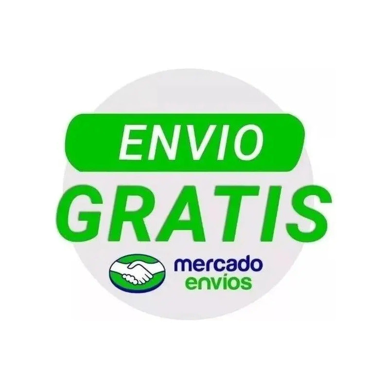 Citrato De Magnesio X 100 Caps - Unidad A $1092 Neutro