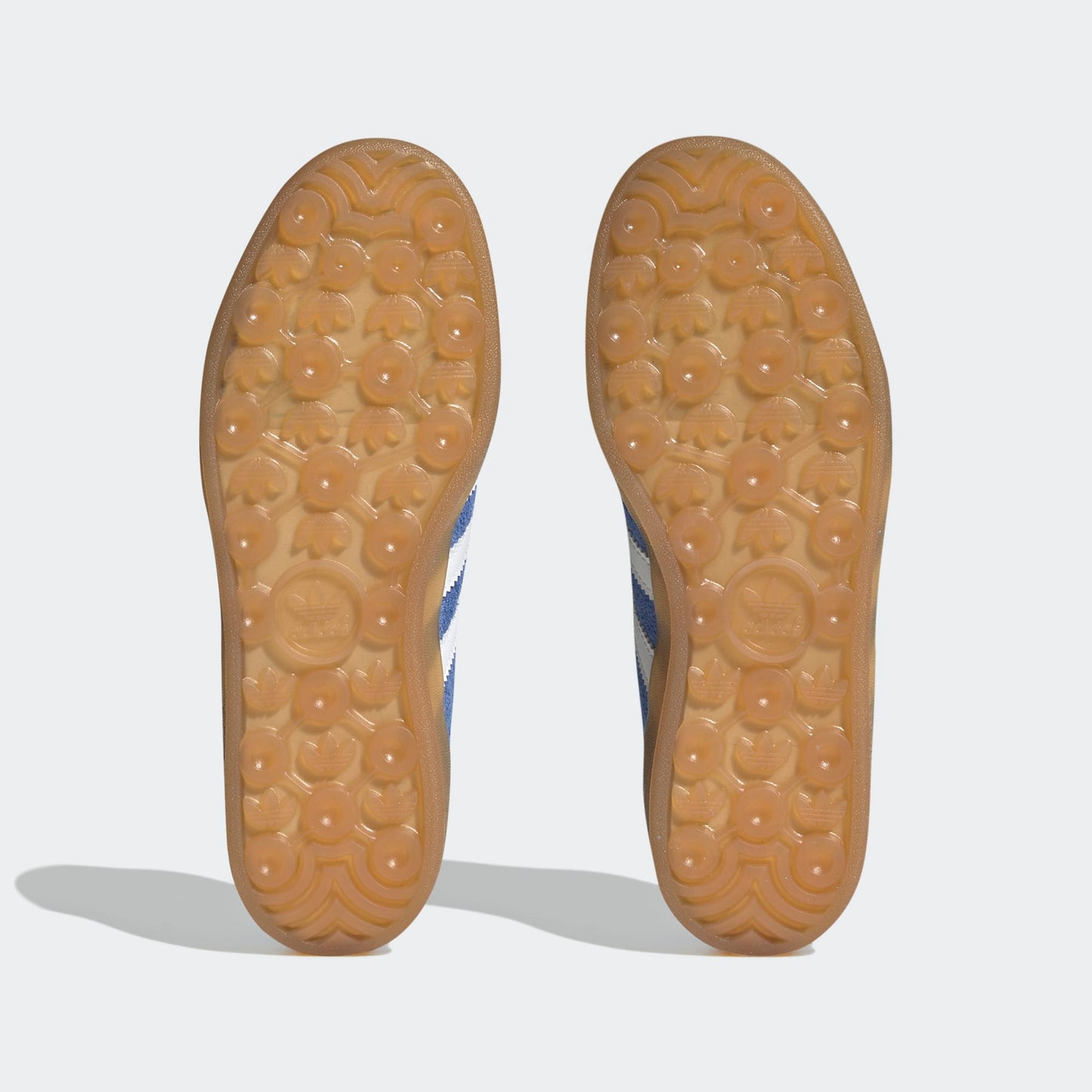 Zapatillas Adidas Gazelle Indoor Mujer HQ8717