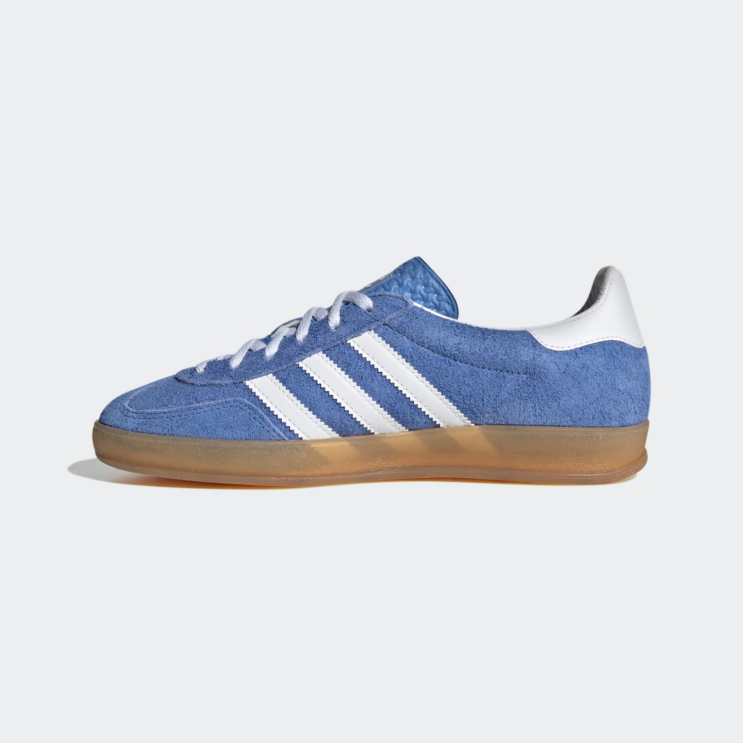 Zapatillas Adidas Gazelle Indoor Mujer HQ8717