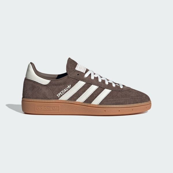 Zapatillas Adidas Handball Spezial