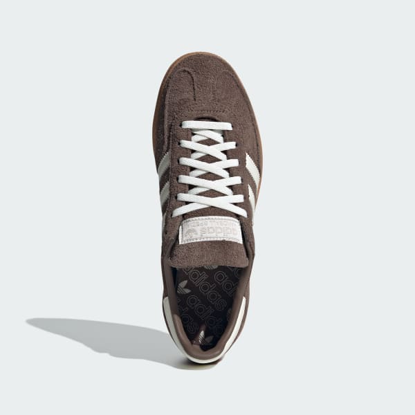 Zapatillas Adidas Handball Spezial