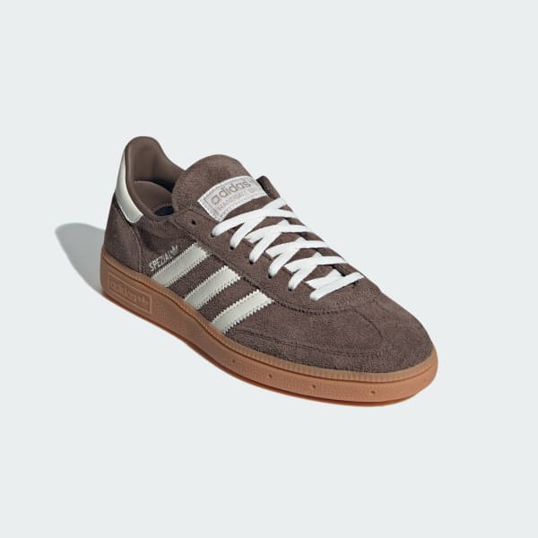 Zapatillas Adidas Handball Spezial