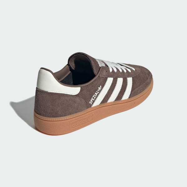 Zapatillas Adidas Handball Spezial