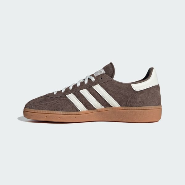 Zapatillas Adidas Handball Spezial