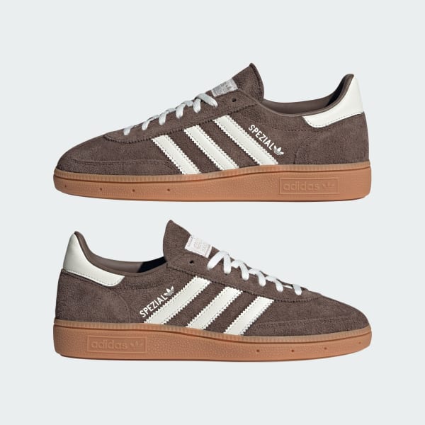 Zapatillas Adidas Handball Spezial