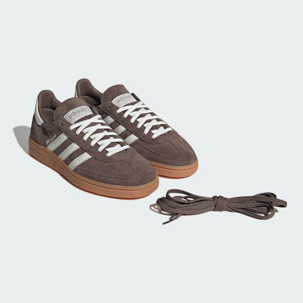 Zapatillas Adidas Handball Spezial