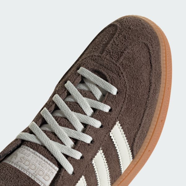 Zapatillas Adidas Handball Spezial