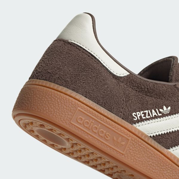 Zapatillas Adidas Handball Spezial