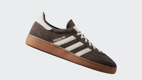 Zapatillas Adidas Handball Spezial
