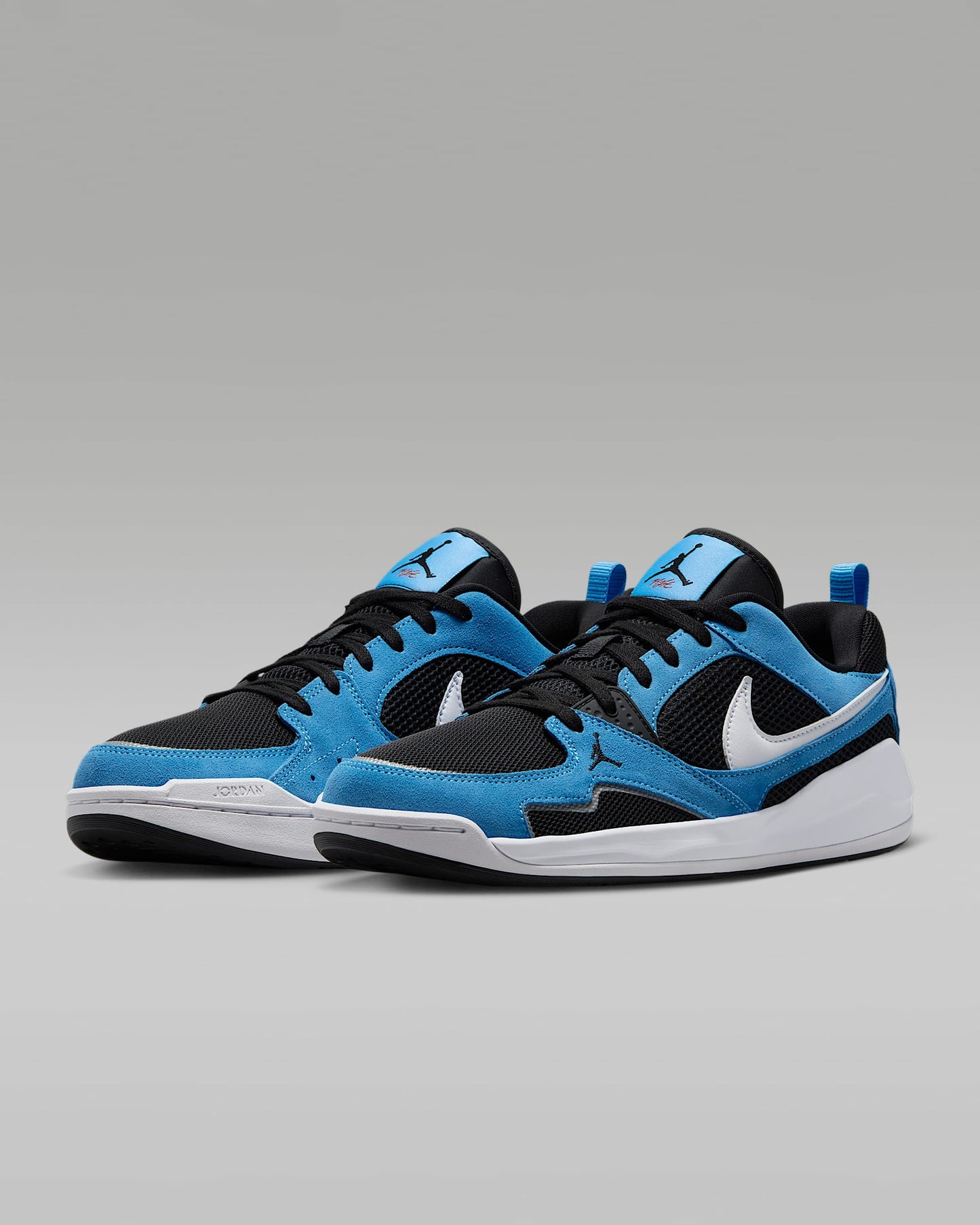 Zapatillas Nike Jordan CMFT Era Reflectivas HJ6777-004