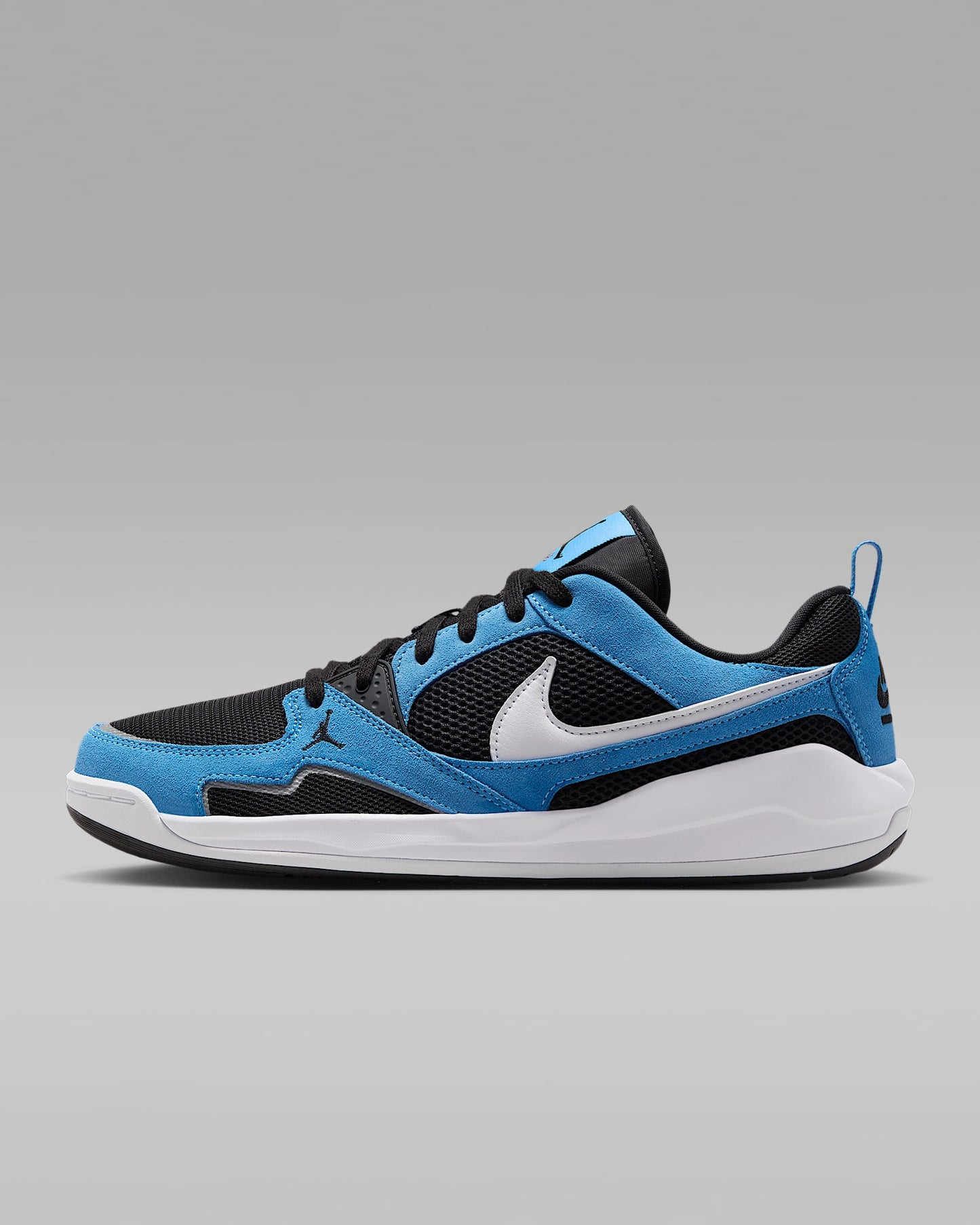 Zapatillas Nike Jordan CMFT Era Reflectivas HJ6777-004