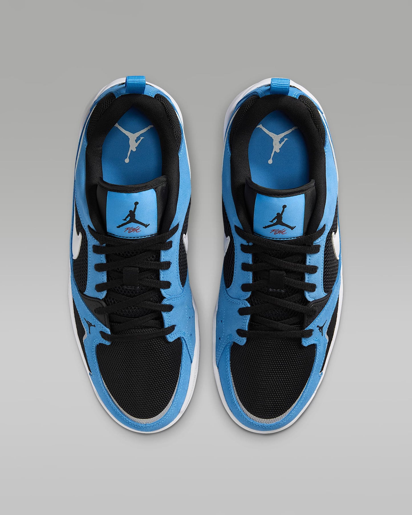 Zapatillas Nike Jordan CMFT Era Reflectivas HJ6777-004