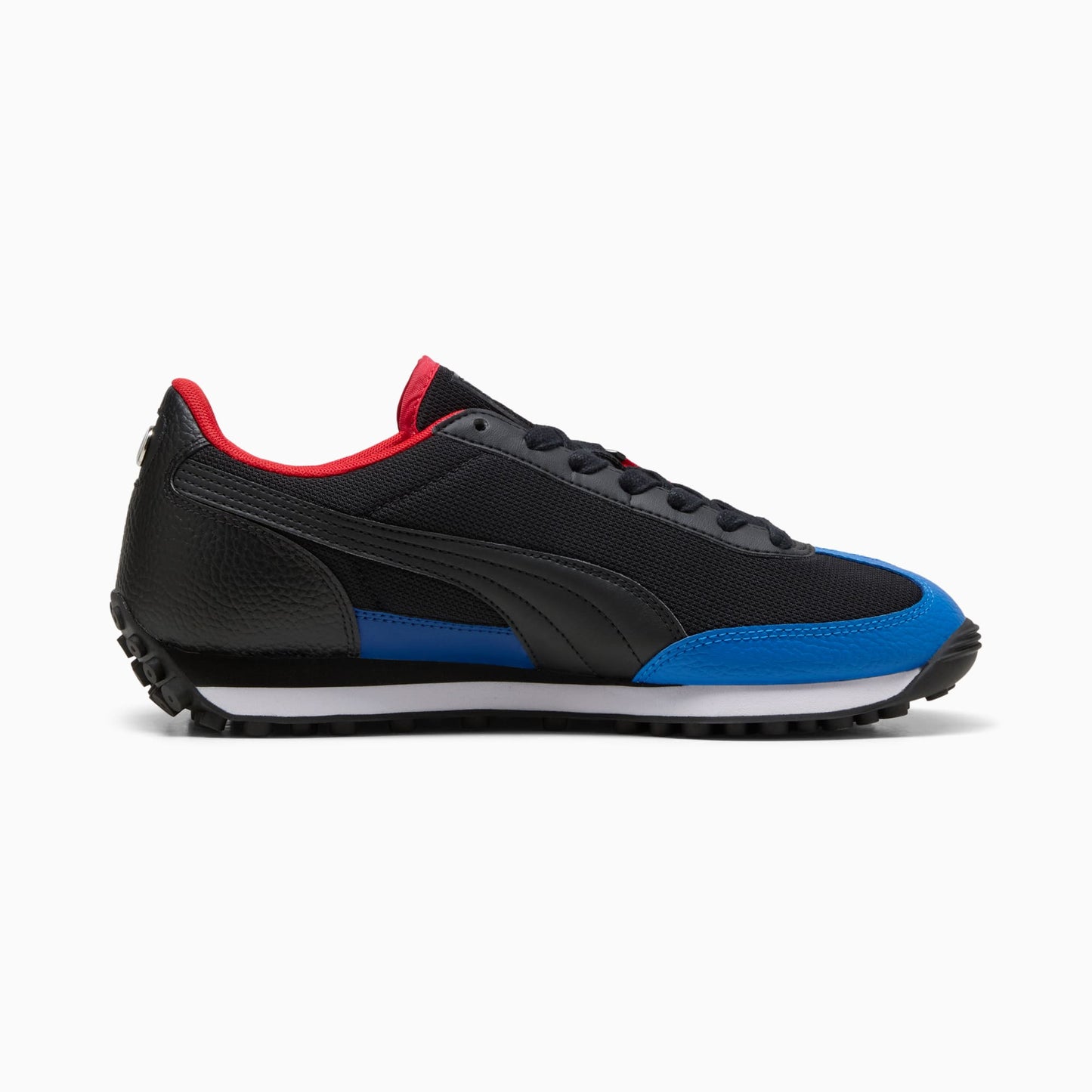 Tenis Puma BMW M Motorsport Easy Rider