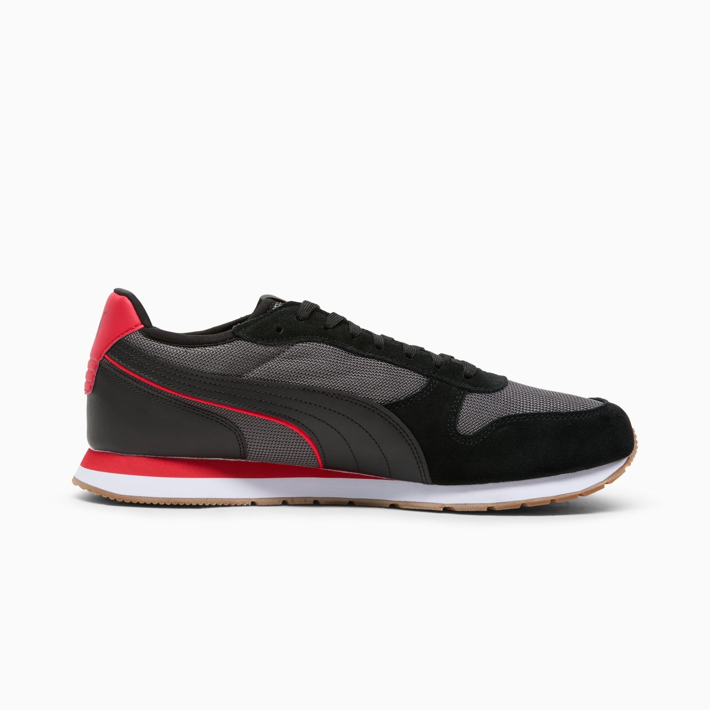 Tenis Puma Scuderia Ferrari ST Miler para hombre