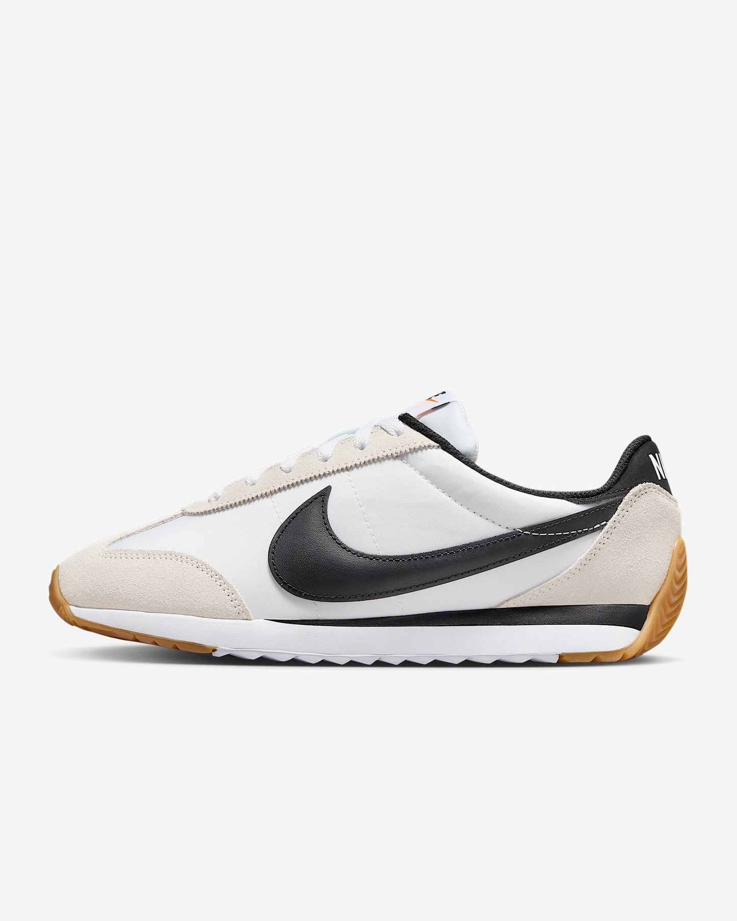 Zapatillas Nike Pacific Mujer HM4771-105
