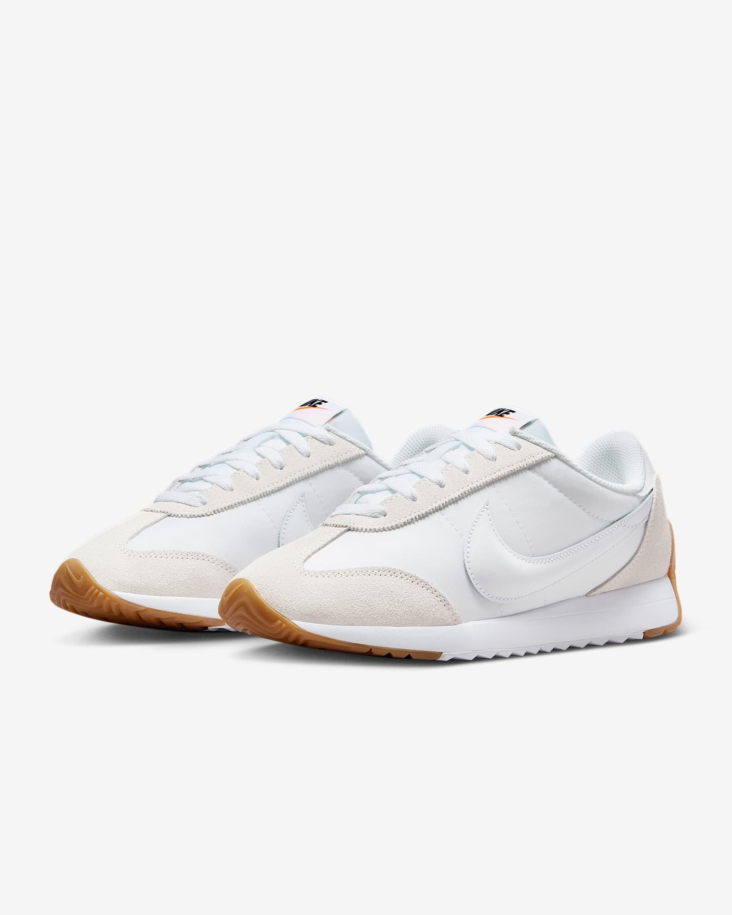 Zapatillas Nike Pacific Mujer HM4771-103