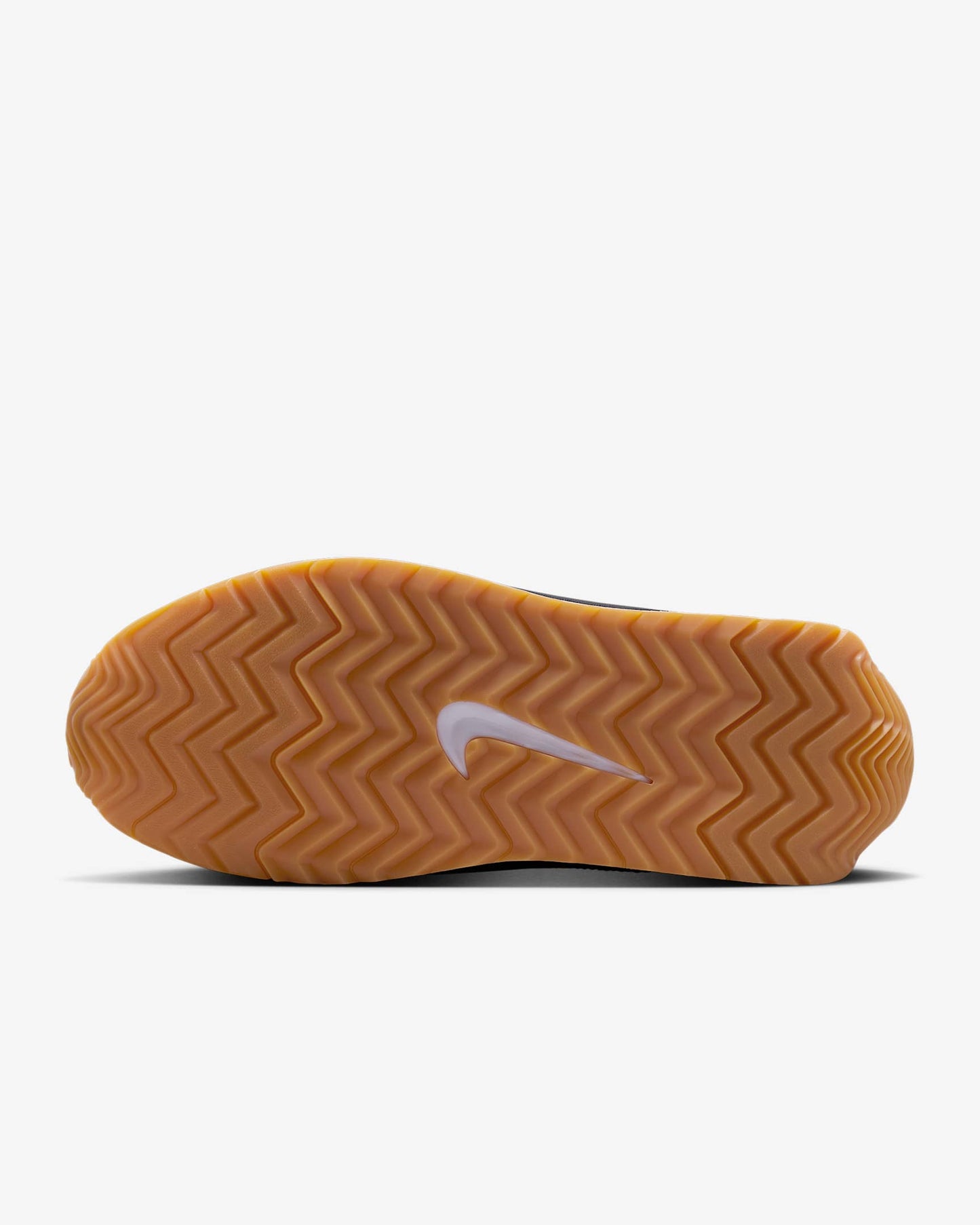 Zapatillas Nike Pacific Mujer HM4771-201