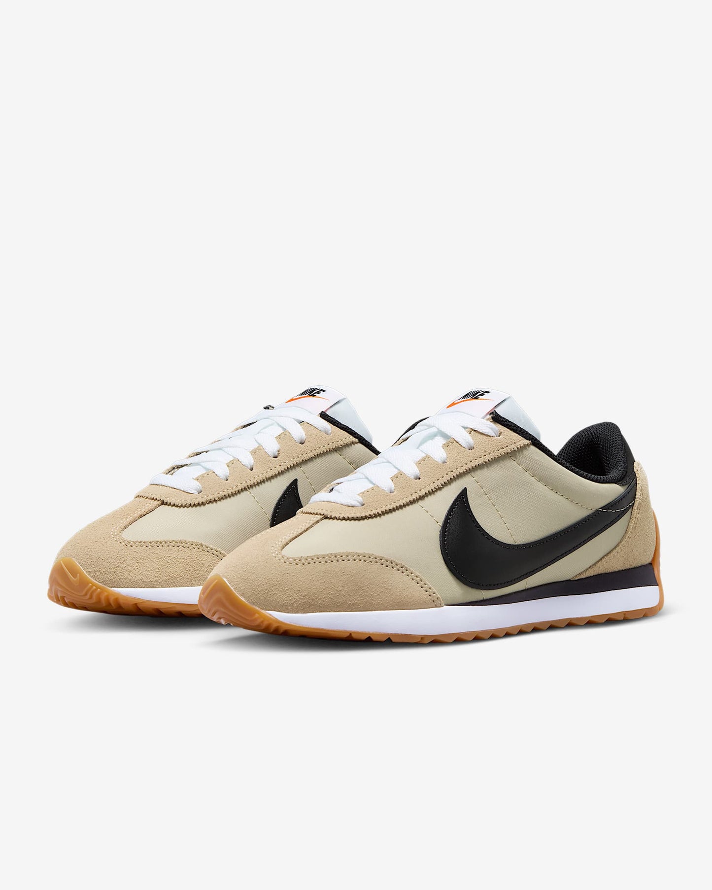 Zapatillas Nike Pacific Mujer HM4771-201
