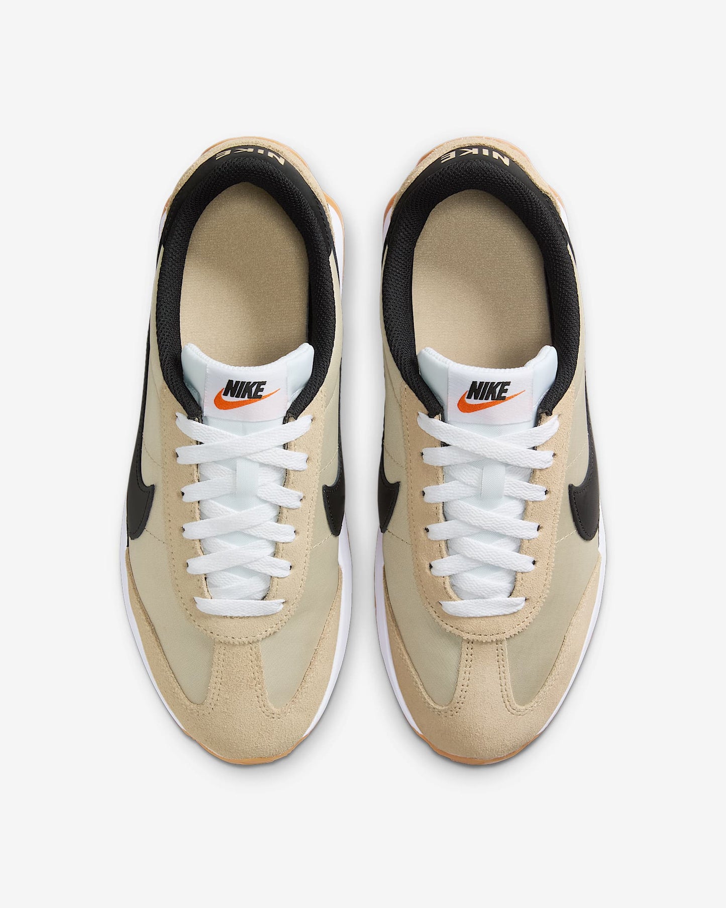 Zapatillas Nike Pacific Mujer HM4771-201