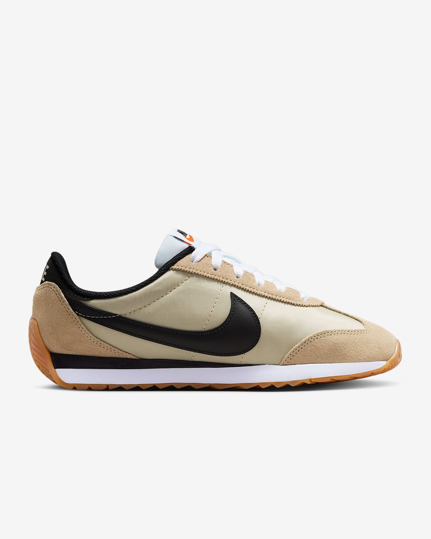 Zapatillas Nike Pacific Mujer HM4771-201