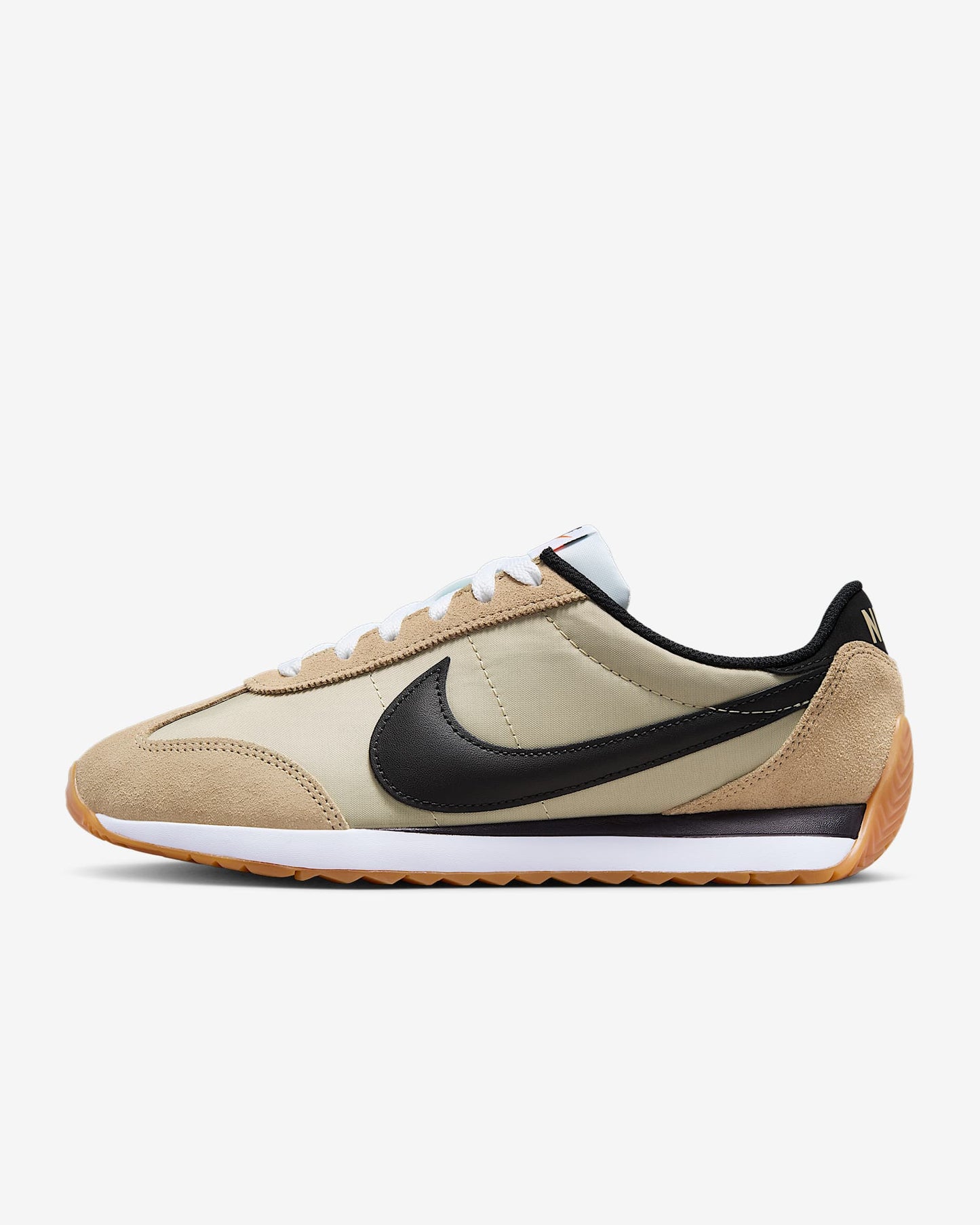 Zapatillas Nike Pacific Mujer HM4771-201