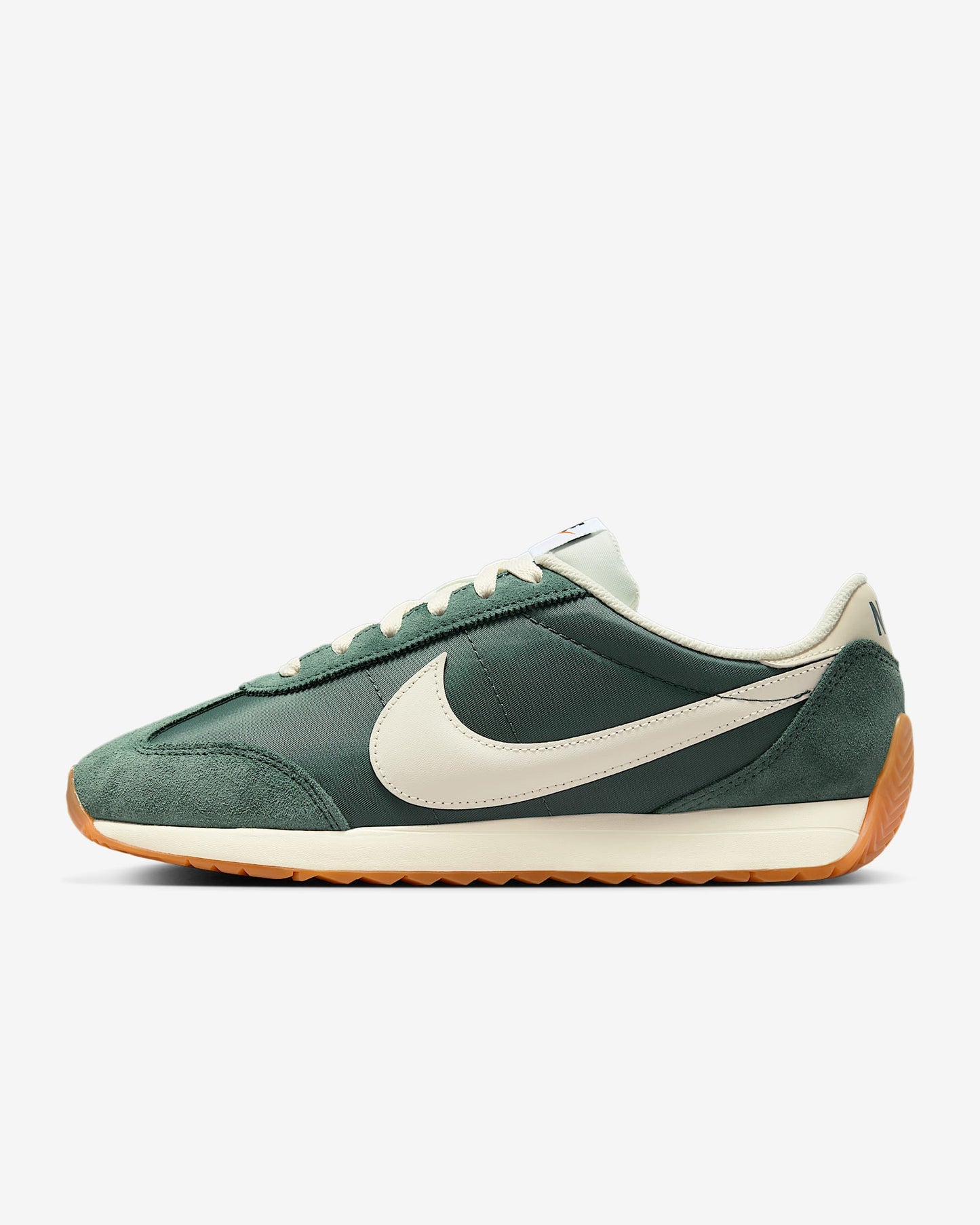 Zapatillas Nike Pacific Mujer HM4771-300