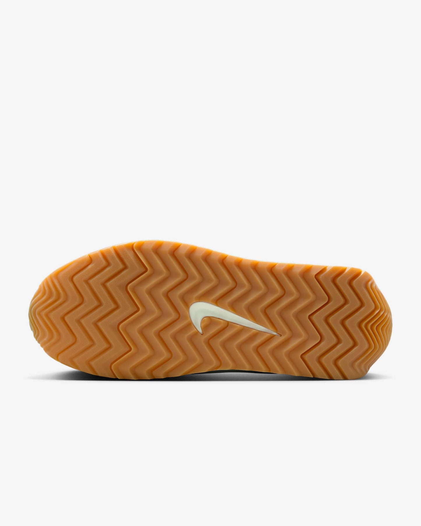 Zapatillas Nike Pacific Mujer HM4771-300