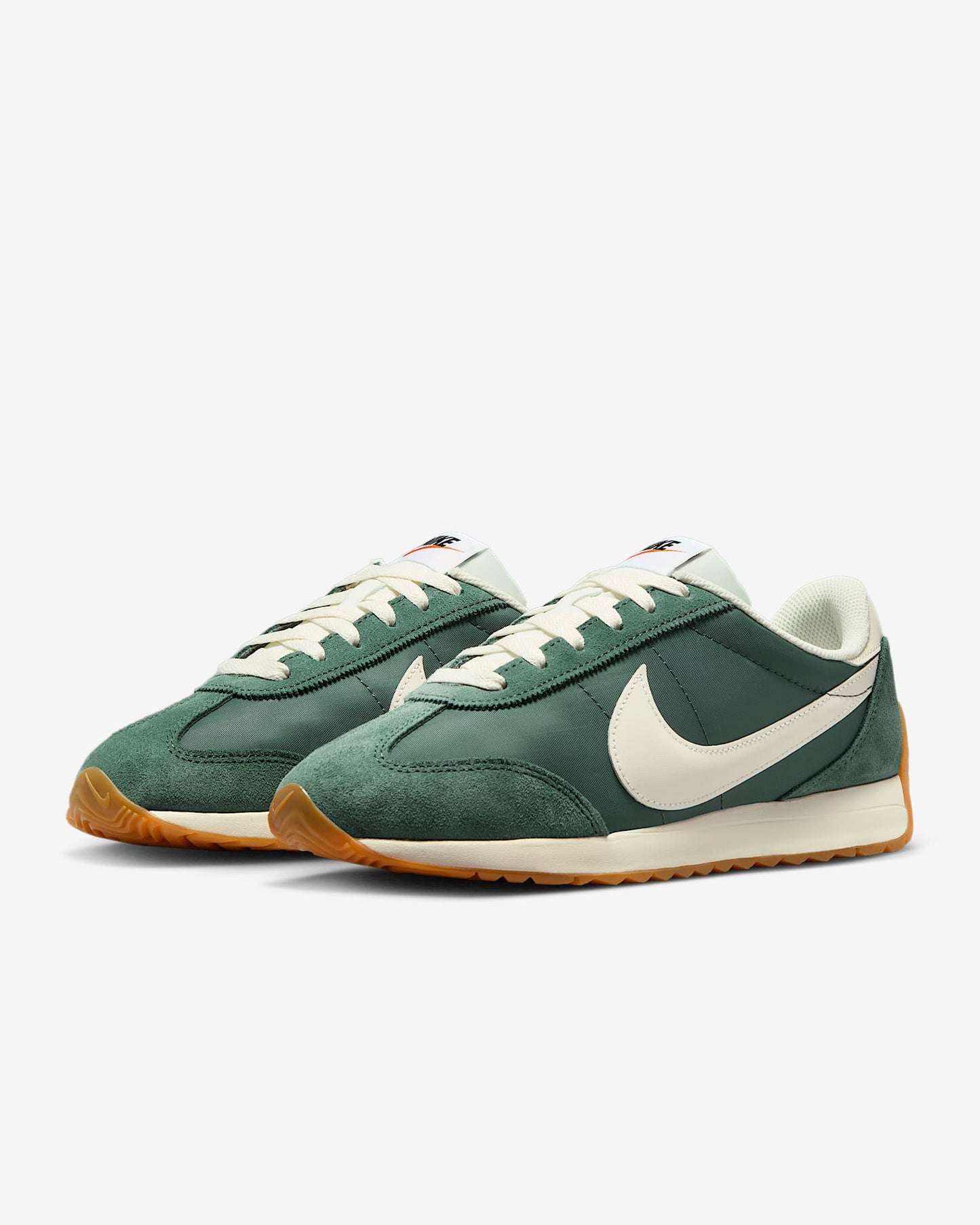 Zapatillas Nike Pacific Mujer HM4771-300