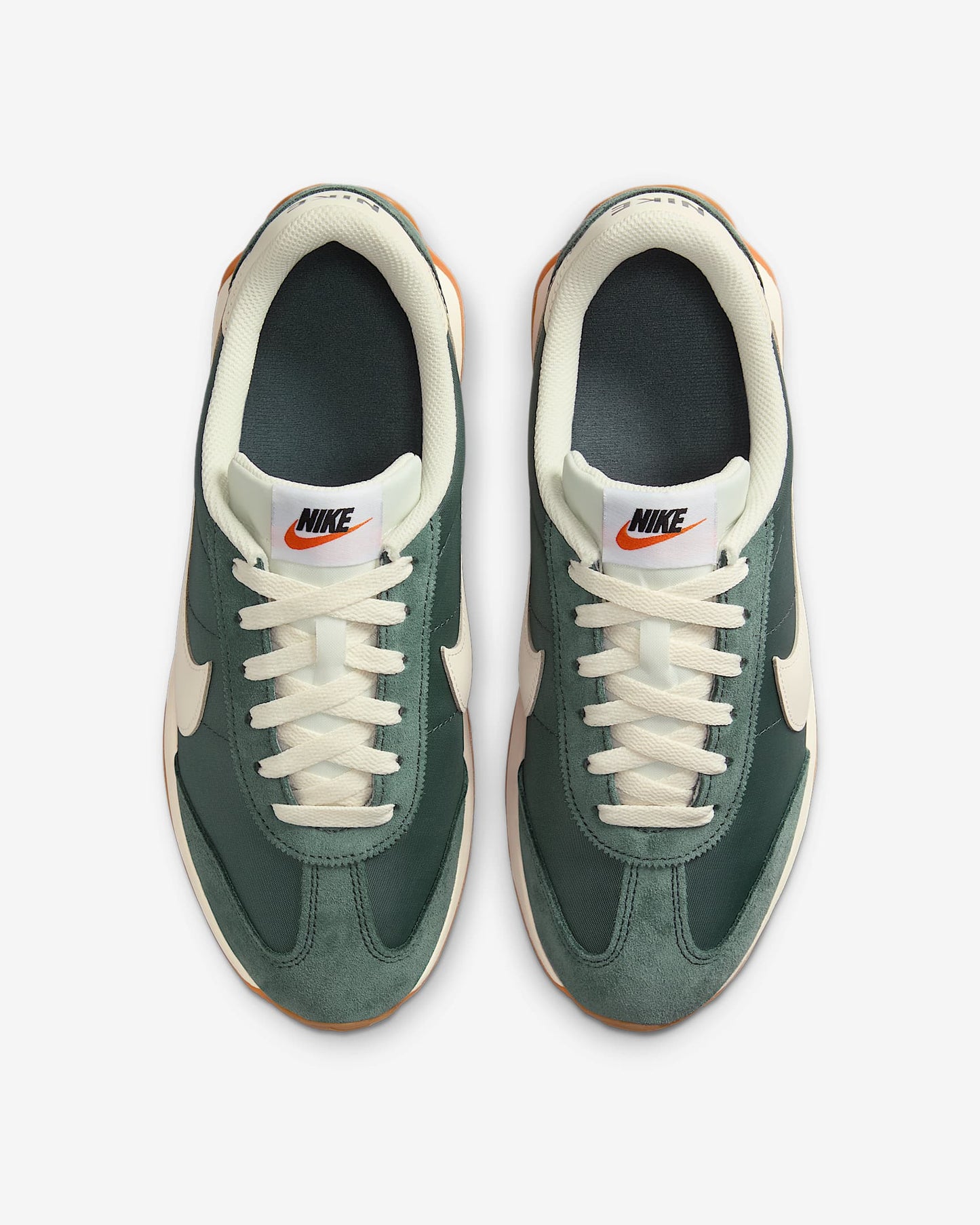 Zapatillas Nike Pacific Mujer HM4771-300