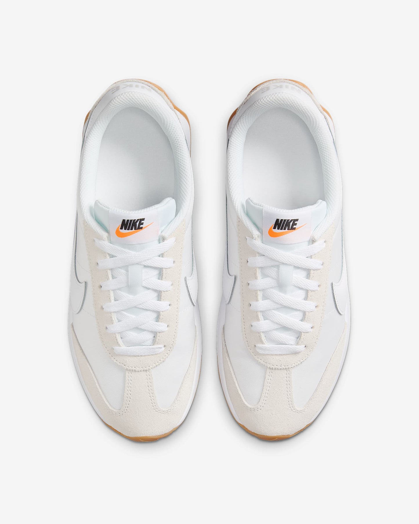 Zapatillas Nike Pacific Mujer HM4771-103