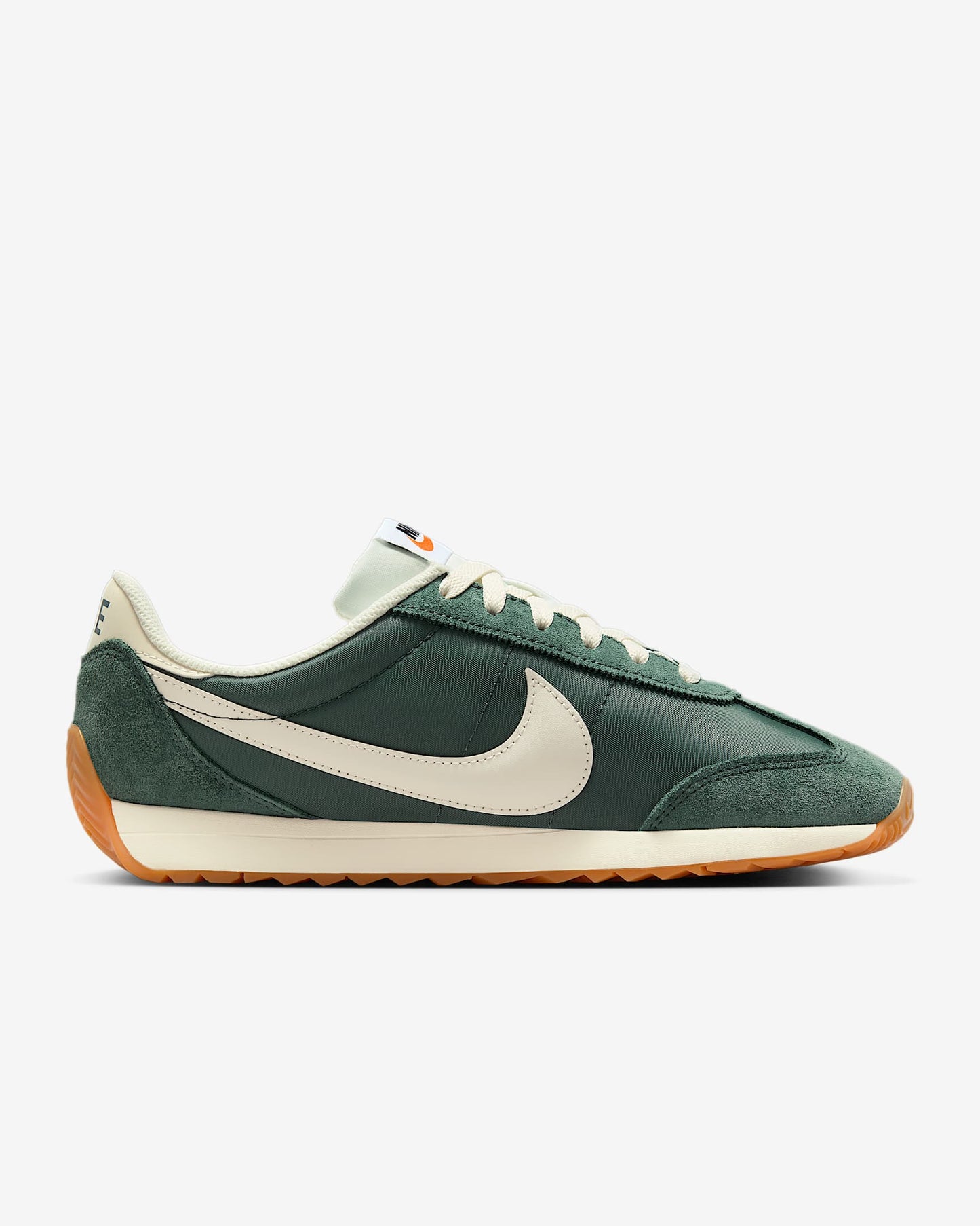 Zapatillas Nike Pacific Mujer HM4771-300